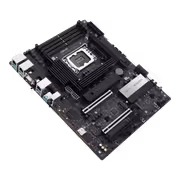 ASUS Pro WS Z890-ACE SE ATX Motherboard — LGA 1851, DDR5, PCIe 5.0 - image 5