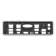 ASUS Pro WS Z890-ACE SE ATX Motherboard — LGA 1851, DDR5, PCIe 5.0 - image 2