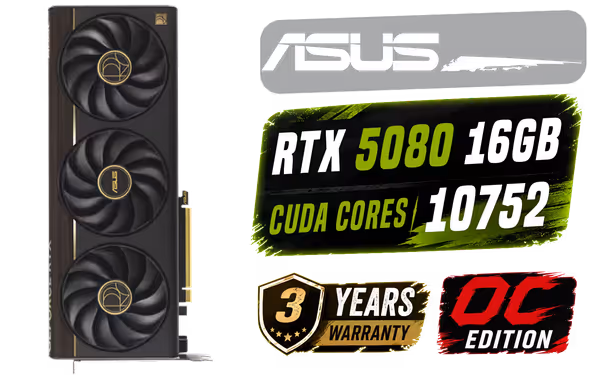 asus-proart-geforce-rtx-5080-16gb-oc-gpu-new-1600px-v1.avif asus-proart-geforce-rtx-5080-16gb-oc-gpu-new-1600px-v1.avif