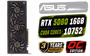 asus-proart-geforce-rtx-5080-16gb-oc-gpu-new-1600px-v1.avif
