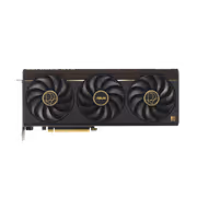 ASUS ProArt RTX 5080 16GB OC GPU | 1858 AI TOPS - image 2