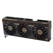 ASUS ProArt RTX 5080 16GB OC GPU | 1858 AI TOPS - image 3