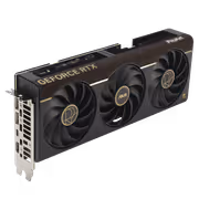 ASUS ProArt RTX 5080 16GB OC GPU | 1858 AI TOPS - image 4