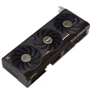 ASUS ProArt RTX 5080 16GB OC GPU | 1858 AI TOPS - image 5