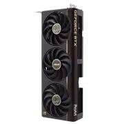 ASUS ProArt RTX 5080 16GB OC GPU | 1858 AI TOPS - image 6