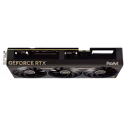 ASUS ProArt RTX 5080 16GB OC GPU | 1858 AI TOPS - image 7
