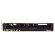ASUS ProArt RTX 5080 16GB OC GPU | 1858 AI TOPS - image 8