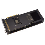 ASUS ProArt RTX 5080 16GB OC GPU | 1858 AI TOPS - image 9
