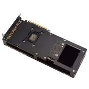ASUS ProArt RTX 5080 16GB OC GPU | 1858 AI TOPS - image 10