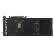 ASUS ProArt RTX 5080 16GB OC GPU | 1858 AI TOPS - image 11