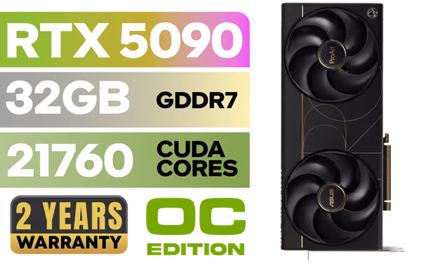 asus-proart-geforce-rtx-5090-32gb-gddr7-oc-2-5-slot-sff-1600px-v01.avif asus-proart-geforce-rtx-5090-32gb-gddr7-oc-2-5-slot-sff-1600px-v01.avif