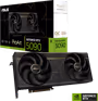 asus-proart-geforce-rtx-5090-32gb-gddr7-oc-2-5-slot-sff-1600px-v11.avif