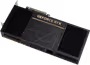 asus-proart-geforce-rtx-5090-32gb-gddr7-oc-2-5-slot-sff-1600px-v3.avif