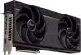 asus-proart-geforce-rtx-5090-32gb-gddr7-oc-2-5-slot-sff-1600px-v4.avif
