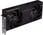 asus-proart-geforce-rtx-5090-32gb-gddr7-oc-2-5-slot-sff-1600px-v5.avif