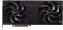 asus-proart-geforce-rtx-5090-32gb-gddr7-oc-2-5-slot-sff-1600px-v6.avif