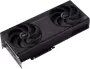 asus-proart-geforce-rtx-5090-32gb-gddr7-oc-2-5-slot-sff-1600px-v7.avif