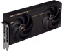 asus-proart-geforce-rtx-5090-32gb-gddr7-oc-2-5-slot-sff-1600px-v9.avif