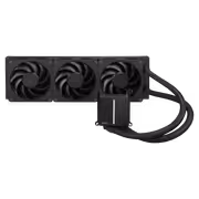 ASUS ProArt LC 360 AIO Liquid Cooler 3000 RPM - image 4