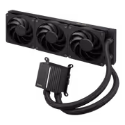 ASUS ProArt LC 360 AIO Liquid Cooler 3000 RPM - image 3