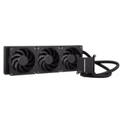 ASUS ProArt LC 360 AIO Liquid Cooler 3000 RPM - image 2