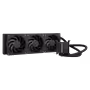 asus-proart-lc-360-all-in-one-aio-cpu-liquid-mneeofyr-2.avif