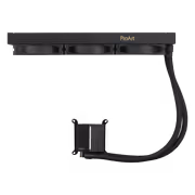 ASUS ProArt LC 360 AIO Liquid Cooler 3000 RPM - image 5