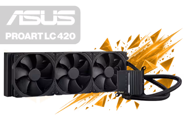 asus-proart-lc-420-aio-cpu-liquid-cooler-1600px-v2.avif asus-proart-lc-420-aio-cpu-liquid-cooler-1600px-v2.avif