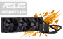 asus-proart-lc-420-aio-cpu-liquid-cooler-1600px-v2.avif
