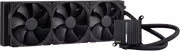 ASUS ProArt LC 420 AIO CPU Liquid Cooler with Status Meter - image 2