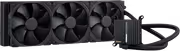 ASUS ProArt LC 420 AIO CPU Liquid Cooler with Status Meter - image 5