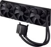ASUS ProArt LC 420 AIO CPU Liquid Cooler with Status Meter - image 3