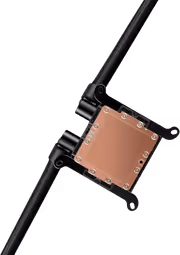 ASUS ProArt LC 420 AIO CPU Liquid Cooler with Status Meter - image 10