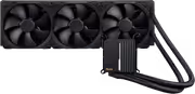 ASUS ProArt LC 420 AIO CPU Liquid Cooler with Status Meter - image 7
