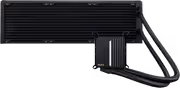 ASUS ProArt LC 420 AIO CPU Liquid Cooler with Status Meter - image 8
