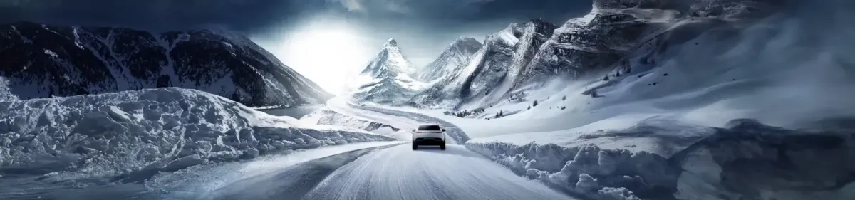 Laptop operation in extreme cold and high-altitude environments