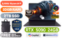 asus-proart-p16-h7606wx-ryzen-ai-9-hx-370-32gb-ram-2tb-ssd-1600px-v1.avif