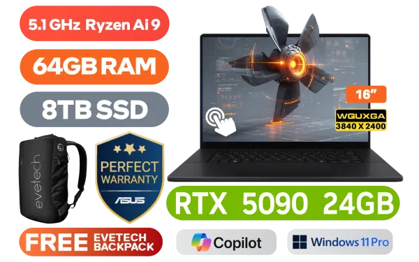 asus-proart-p16-h7606wx-ryzen-ai-9-rtx-5090-24gb-creative-powerhouse-8tb-ssd-1600px-v1.webp