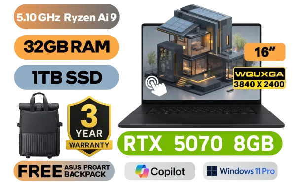 asus-proart-p16-studiobook-ryzen-ai-9-rtx-5070-touchscreen-laptop-1tb-ssd-1600px-v1.webp