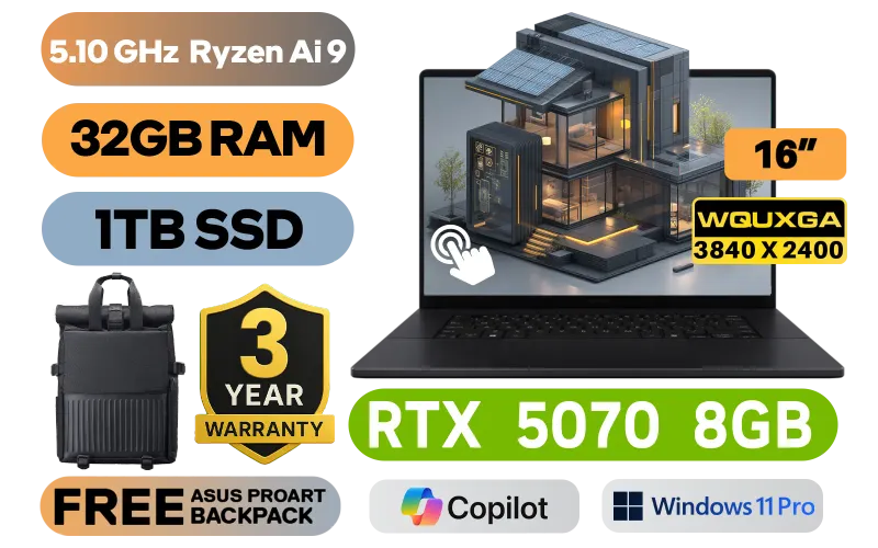 asus-proart-p16-studiobook-ryzen-ai-9-rtx-5070-touchscreen-laptop-1tb-ssd-1600px-v1.webp