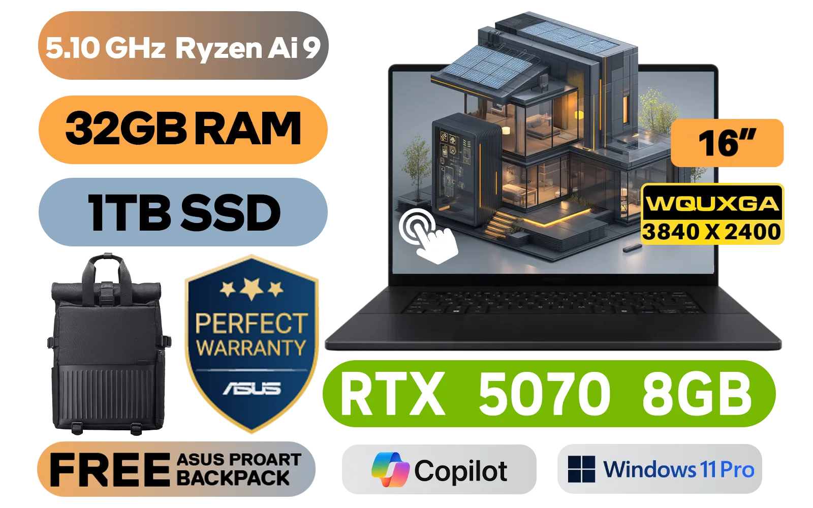 asus-proart-p16-studiobook-ryzen-ai-9-rtx-5070-touchscreen-laptop-with-1tb-ssd-1600px-v1.webp asus-proart-p16-studiobook-ryzen-ai-9-rtx-5070-touchscreen-laptop-with-1tb-ssd-1600px-v1.webp