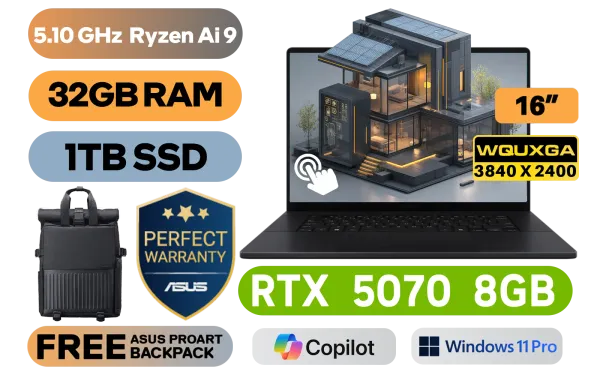asus-proart-p16-studiobook-ryzen-ai-9-rtx-5070-touchscreen-laptop-with-1tb-ssd-1600px-v1.webp asus-proart-p16-studiobook-ryzen-ai-9-rtx-5070-touchscreen-laptop-with-1tb-ssd-1600px-v1.webp