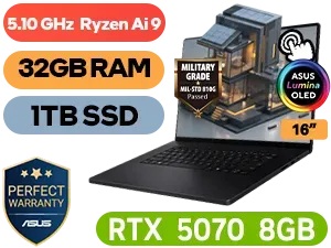 asus-proart-p16-h7606wp-32gb-1tb - Image 1