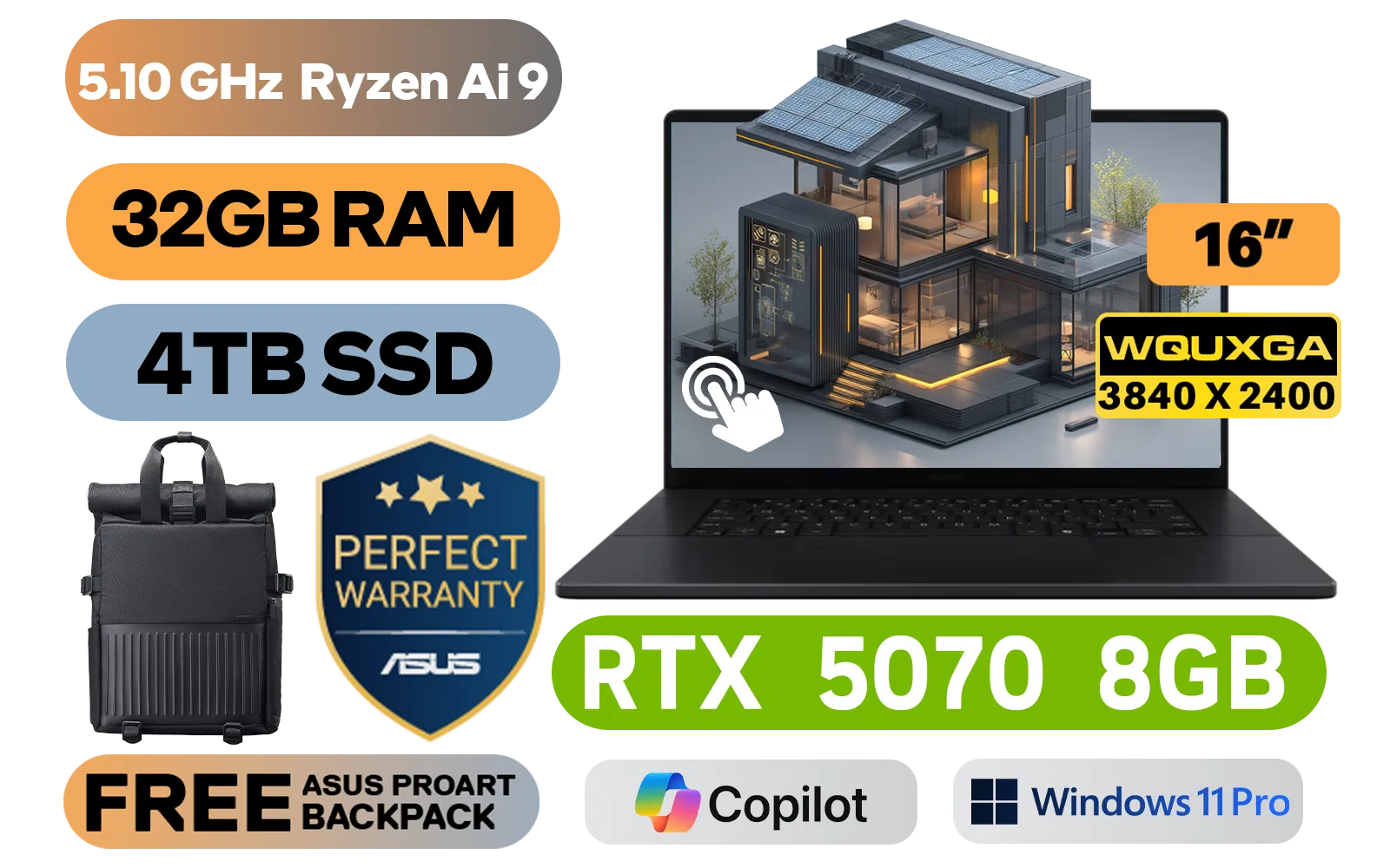 asus-proart-p16-studiobook-ryzen-ai-9-rtx-5070-touchscreen-laptop-with-4tb-ssd-1600px-v1.webp asus-proart-p16-studiobook-ryzen-ai-9-rtx-5070-touchscreen-laptop-with-4tb-ssd-1600px-v1.webp