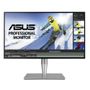 asus-proart-pa27ac-27-wqhd-ips-monitor-1000px-v1-01.jpg