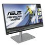 asus-proart-pa27ac-27-wqhd-ips-monitor-1000px-v1-02.jpg