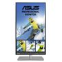 asus-proart-pa27ac-27-wqhd-ips-monitor-1000px-v1-03.jpg