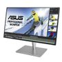asus-proart-pa27ac-27-wqhd-ips-monitor-1000px-v1-04.jpg