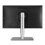 asus-proart-pa27ac-27-wqhd-ips-monitor-1000px-v1-05.jpg