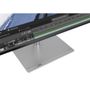asus-proart-pa27ac-27-wqhd-ips-monitor-1000px-v1-06.jpg